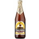 Magners Apple Cider 4,5% 0,33 l (sklo) – Zboží Dáma