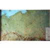 Nástěnné mapy L.A.C. Polsko - plastická mapa 126 x 84 cm (+ sever ČR a SR) Varianta: bez rámu, Provedení: plastická mapa