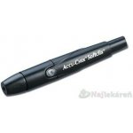 Accu-Chek Softclix Kit odběrové pero – Hledejceny.cz
