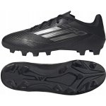 adidas F50 Club FxG IE0614 – Zboží Mobilmania