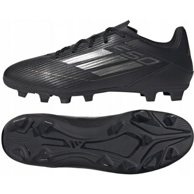 adidas F50 Club FxG IE0614 – Sleviste.cz