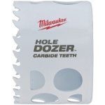 Milwaukee 49560728 – Hledejceny.cz