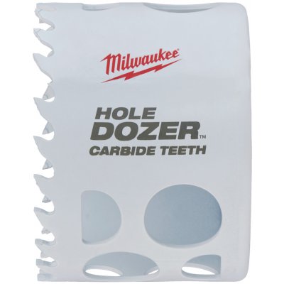 Milwaukee 49560728 – Hledejceny.cz