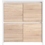 BRW Kaspian KOM4D – Sleviste.cz