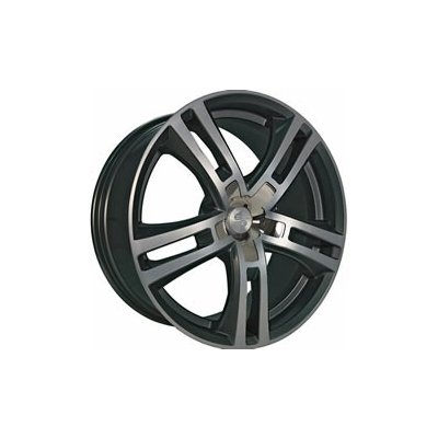 ETABETA URIEL 9x20 5x120 ET15 black shiny polished – Sleviste.cz