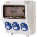 Famatel v135 - ZSF30000000.1 /3957 – Zbozi.Blesk.cz