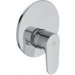 Ideal Standard Cerafine A7192XG – Hledejceny.cz