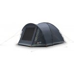 Vango Tahoe 500 – Hledejceny.cz