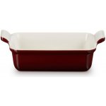 Le Creuset HERITAGE 1,1 l – Hledejceny.cz