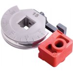 Rothenberger 25615 – HobbyKompas.cz