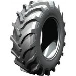 Petlas TA110 320/85-36 128A8 TL – Hledejceny.cz