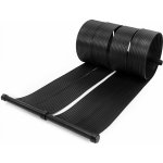 Lagrada OS300 solární Ohřev – HobbyKompas.cz