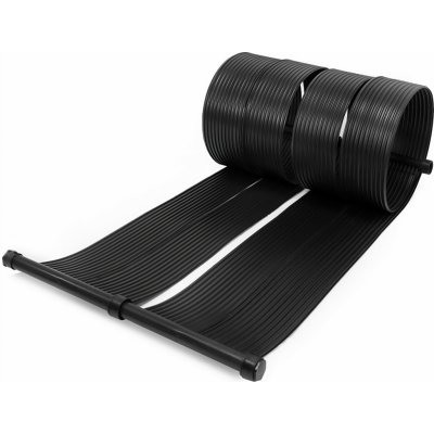 Lagrada OS300 solární Ohřev – HobbyKompas.cz