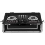 UDG Gear Ultimate Pick Foam Flight Case Multi Format L – Zbozi.Blesk.cz