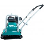 Total TP7100-2E 90kg – Zboží Mobilmania