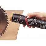 Trend TrendiWax Lubricant Wax Stick 342 g | Zboží Auto