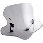 Puig City Touring 6808H kouřová – Zbozi.Blesk.cz