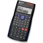 Eleven SR-270N – Sleviste.cz