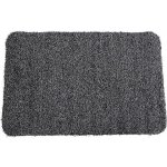 Mat Magic BA/PES mix 70 x 45 cm – Zboží Dáma