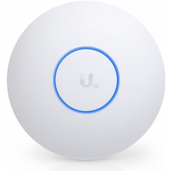 Ubiquiti UAP-AC-SHD