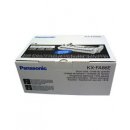 Panasonic KX-FA86E