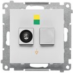 Simon 55 TGEK1.01/114 – Hledejceny.cz