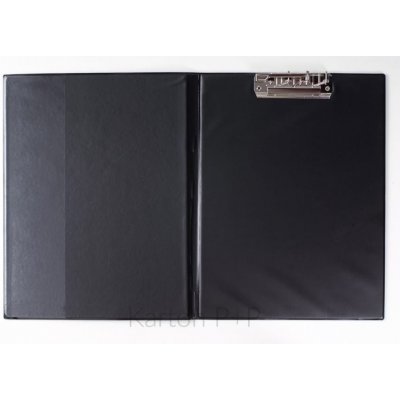 Karton P+P A4 Sloha rychlosvorka nahoře plast – Zboží Mobilmania