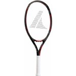 Pro Kennex Kinetic Q+ 30 – Hledejceny.cz