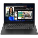 Lenovo V14 G2 82KC000JCK