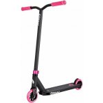 Cilli BASE černá – Hledejceny.cz