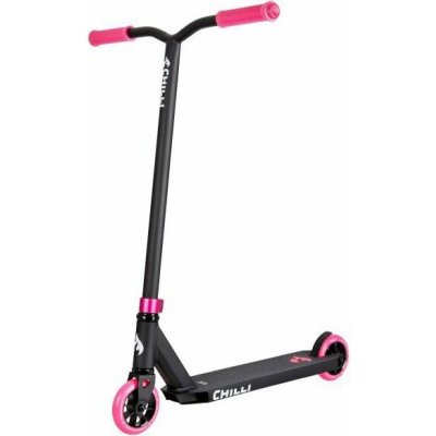 Cilli BASE černá – Hledejceny.cz