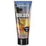 Supertan California Golden Paradise 200 ml – Zbozi.Blesk.cz