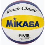Mikasa Beach Classic BV552C – Hledejceny.cz