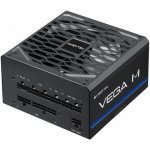 Chieftec VEGA M 850W PPG-850-C – Hledejceny.cz