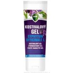 Virde kostivalový gel 200 ml – Zboží Mobilmania