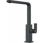 Franke Mythos FC 7852 115.0550.441 – Hledejceny.cz