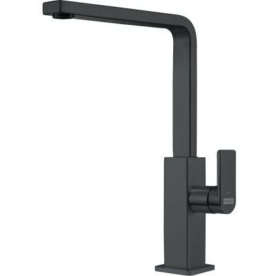 Franke Mythos FC 7852 115.0550.441 – Hledejceny.cz
