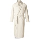 Veba župan bali dustin bílá – Zboží Dáma