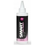 Mainline Smart Liquid ISO Sweet 250 ml – Hledejceny.cz