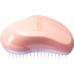 Tangle Teezer The Original Detangling Hairbrush Salmon Smoothie Coral Lilac – Hledejceny.cz