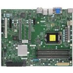 Supermicro MBD-X11SCA-F-O – Zboží Živě