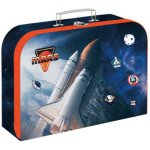 Karton P + P space 6-04622 34 cm – Zboží Mobilmania