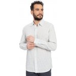 Bushman košile Salwin modrá – Zboží Dáma