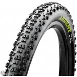 Maxxis Ardent 26x2,25 – Zbozi.Blesk.cz