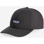 PATAGONIA Terrebonne Hat Black – Hledejceny.cz
