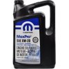 Motorový olej Mopar MAXPRO 0W-20 5 l