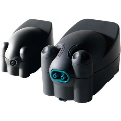 Newa New Air NW3 – Zboží Dáma