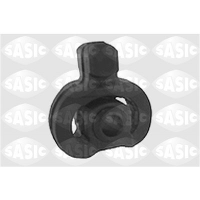 SASIC SAS 4001582 – Zboží Mobilmania