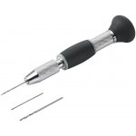 Revell Drill Set 39064 vrtací set – Zboží Dáma