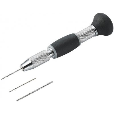 Revell Drill Set 39064 vrtací set – Zboží Dáma